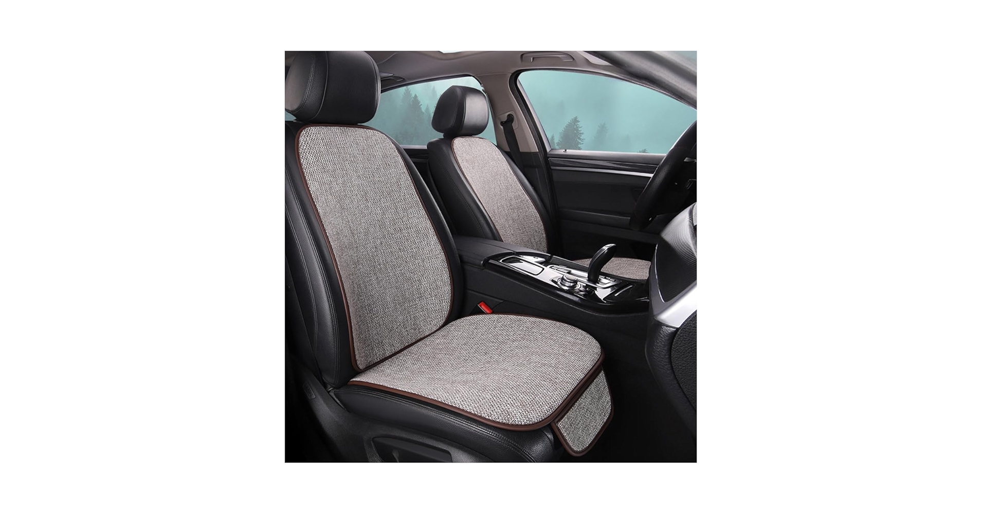 キャンバスシート　180ｃｍ×270ｃｍ Amazon | ダイハツ ムーヴキャンバス シートカバー 軽自動車