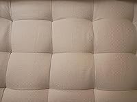 Review Image by Ryan Jones Ryan Jones