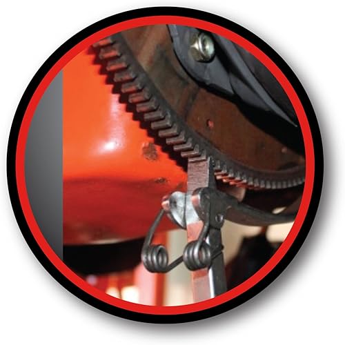 Miniatura 3 de Performance Tool Herramienta para alinear el embrague Tool2