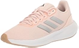 Womens Runfalcon 3