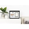 Product Photo 9