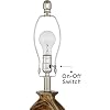 Product Photo 9