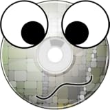 Hissing Sounds and Ringtones