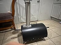 Review Image by Elizabeth Miguel Elizabeth Miguel