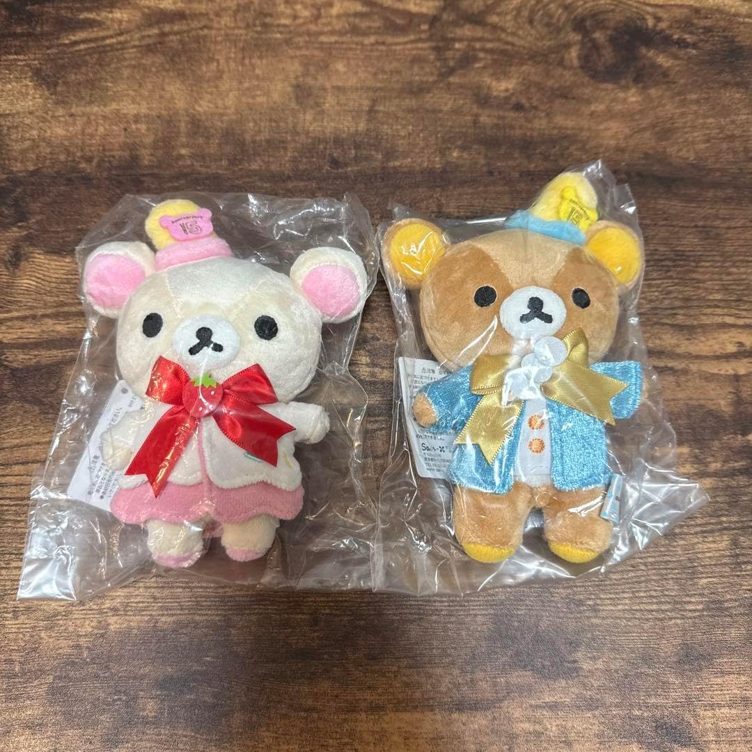 ダンガンロンパV3　ニコカフェ　アクスタコンプリートセット ダンガンロンパV3 ニコカフェ アクスタコンプリートセット