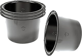 JBL Professional MTC-81BB8 Pre-Install in-Ceiling Backcan, 11.25-Inch Mounting Circle, Sold as a Pack of 4