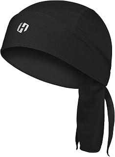 Amazon.it: Ultimo mese - Cappellini di lana / Cappelli e cappellini:  Abbigliamento