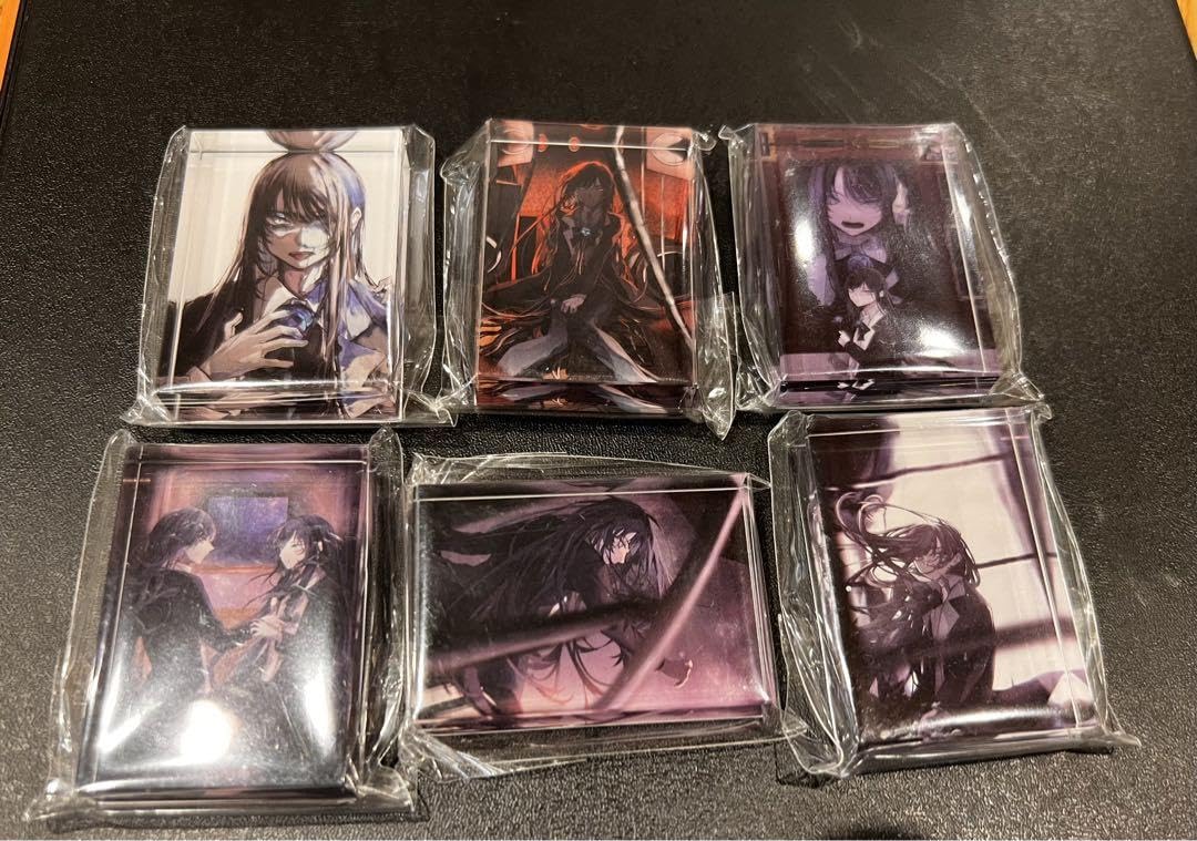 Ado 国立競技場 ガチャ アクリルブロック E 心臓 Amazon.co.jp: Ado 国立競技場 ガチャ アクリルブロック E 心臓