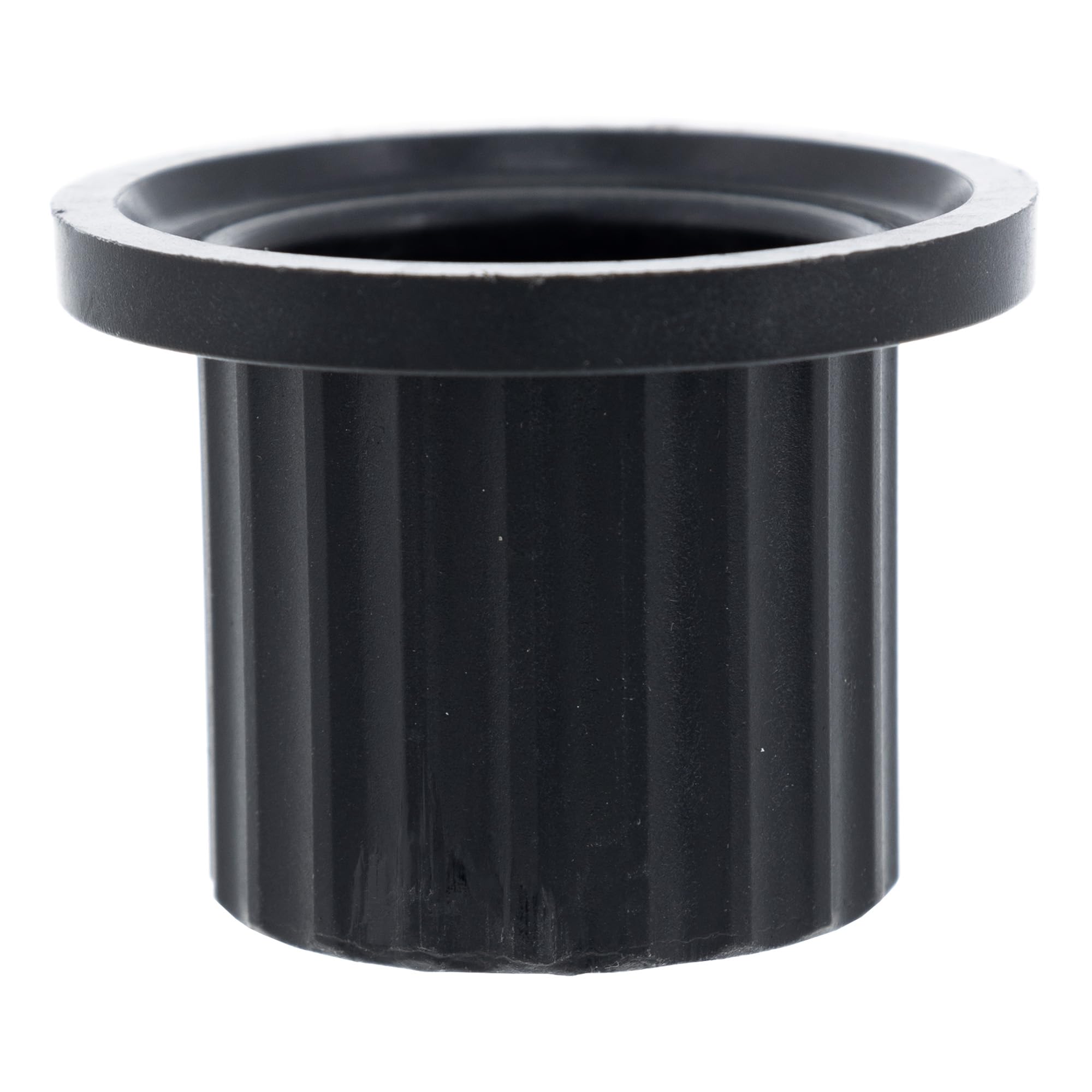 Amazon.com: John Deere Original Equipment Bushing #M167267 : Patio