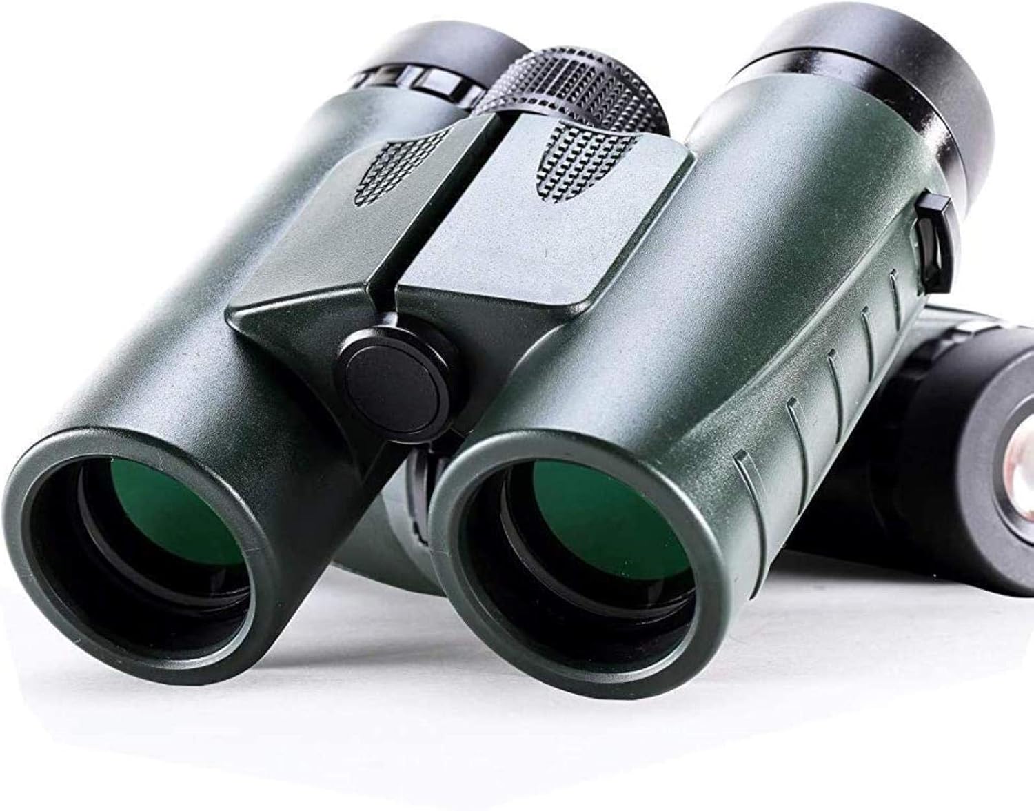 NEC PC-GL176C3AS 13.3型液晶 コンパクト テンキ付きノート NEC PC