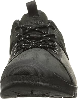 訳アリ KEEN キーン CITIZEN KEEN LOW WP 1015131 Caper/Nugget 25cm US7 ローカットスニーカー ハイキングシューズ ☆札幌市 白石店 ヨドバシ.com - キーン KEEN CITIZEN KEEN LOW WP 1015131 Caper