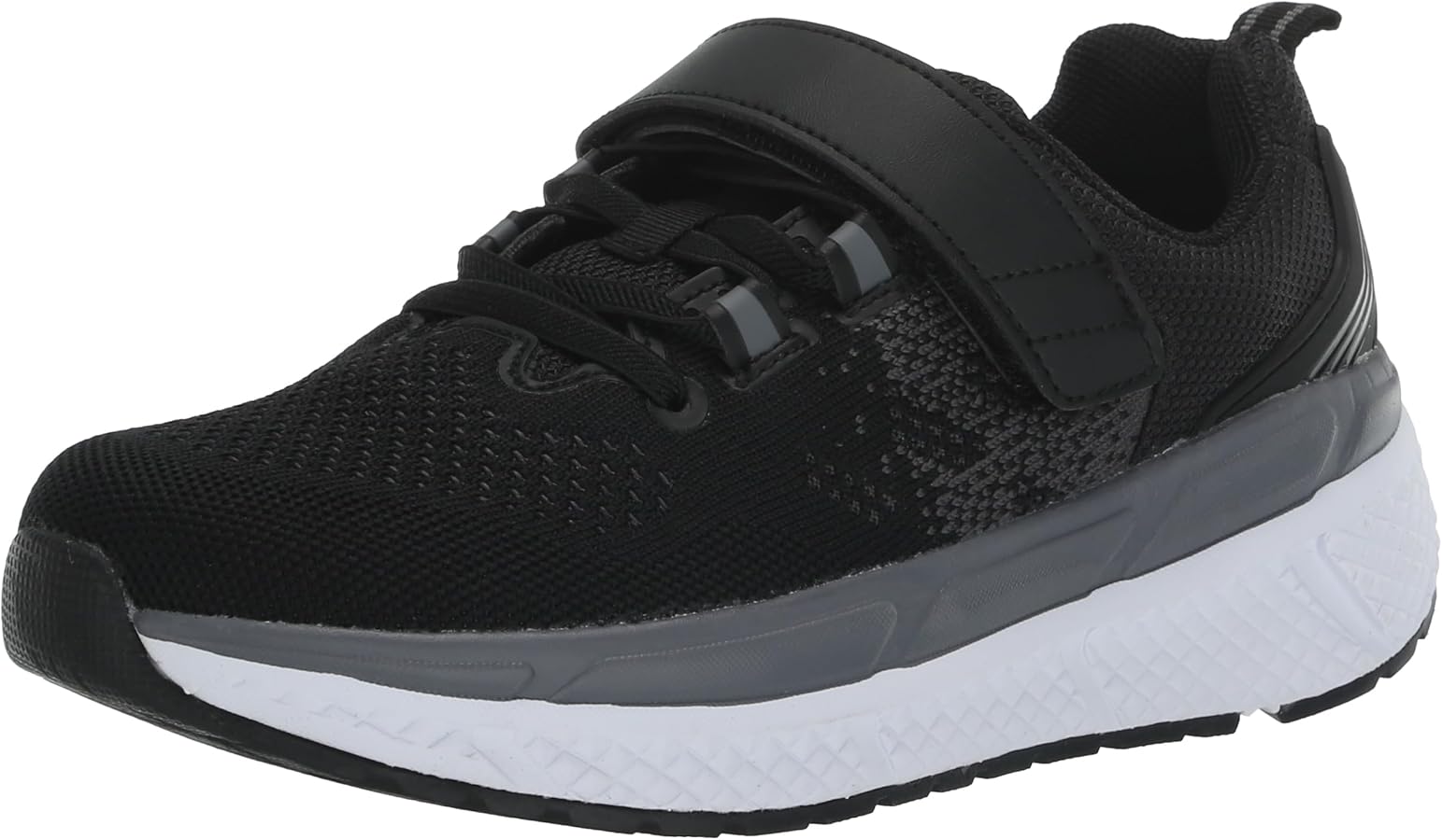 Amazon.com | Propét Women's Propet Ultra FX Lightweight Knit Mesh