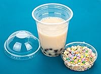 Vista 6 de GOLDEN APPLE