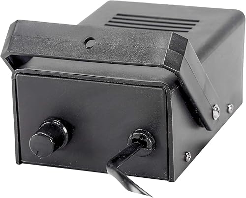 Miniatura 8 de Paquete de 2 luces estroboscópicas de discoteca para fiesta, 32 mini luces LED estroboscópicas para fiestas, luces estroboscópicas enchufables