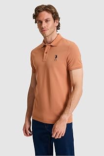 U.S. POLO ASSN.