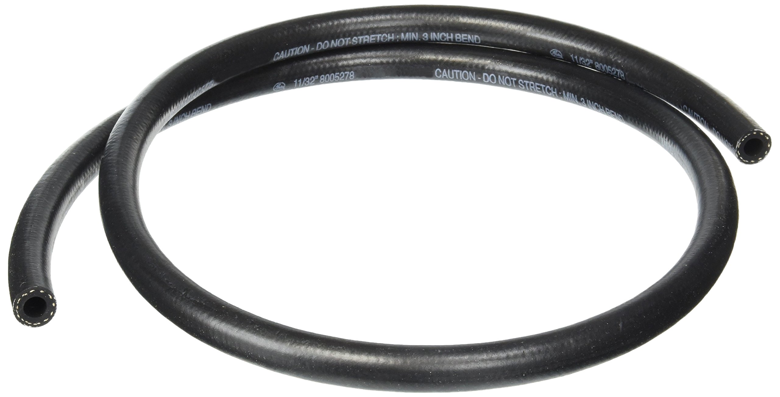 Four Seasons Trans Oil Cooler - 53002