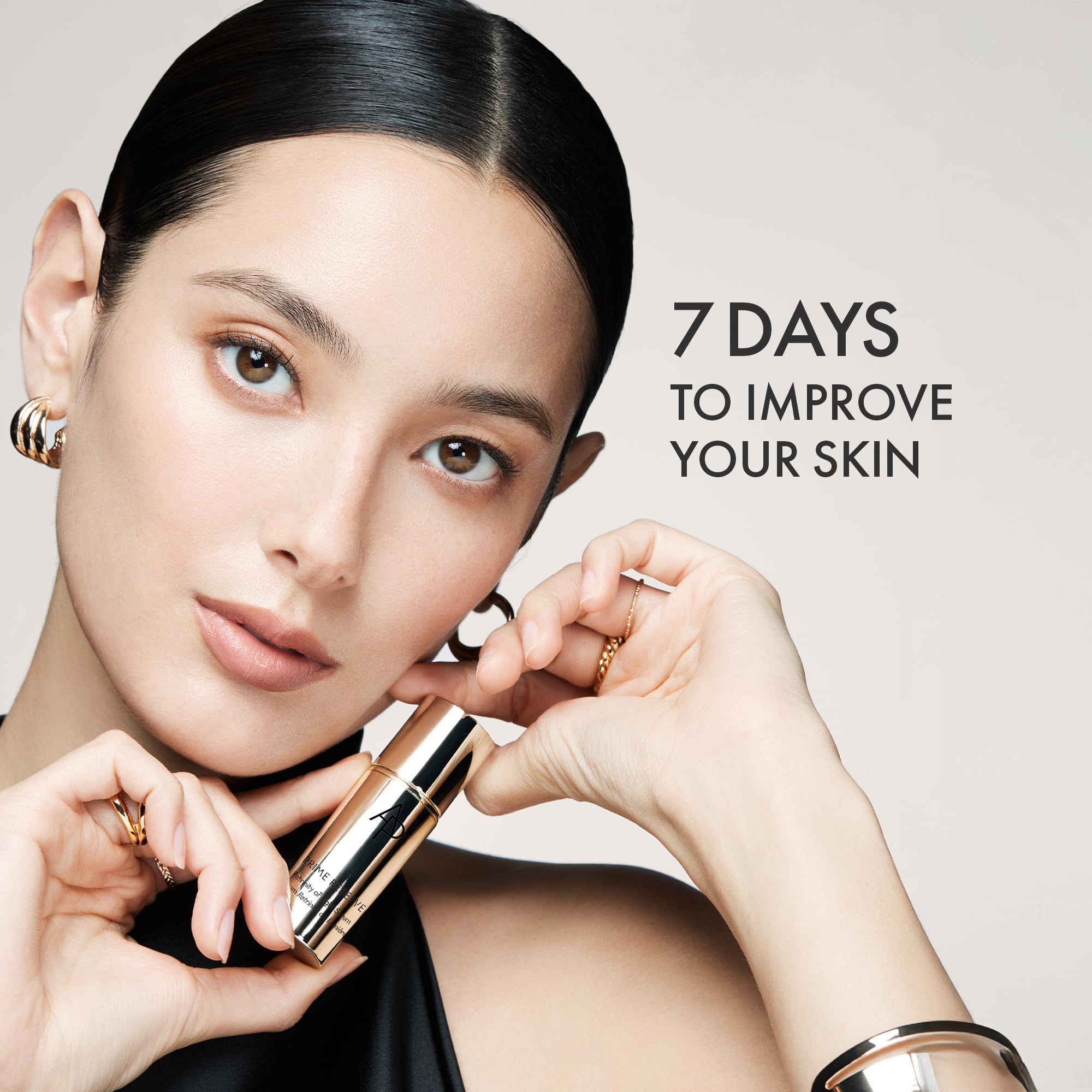 AMOREPACIFIC Retrinity Radiance Refining Smoothing