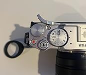 Review Image by jacobsen1 jacobsen1