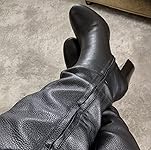 Review Image by Business Woman Business Woman
