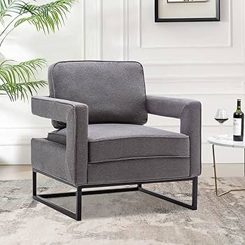 【値下げ】Antelope Standard Chair アンテロープチェア 値下げ】Antelope Standard Chair アンテロープチェア - メルカリ