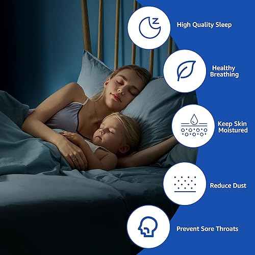 Miniatura 4 de 1040 Super Wick - Filtro humidificador de repuesto para humidificadores Essick Air AIRCARE B40 B40-C 3D6 100 5D6 700 7D6 100 D46 720 CM330AWHT