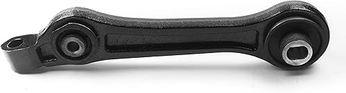 Miniatura 4 de ADIGARAUTO K640664 Brazo de control delantero inferior trasero compatible con Chrysler 300 2005-2010 Dodge Challenger 2006-2010 Dodge Challenger