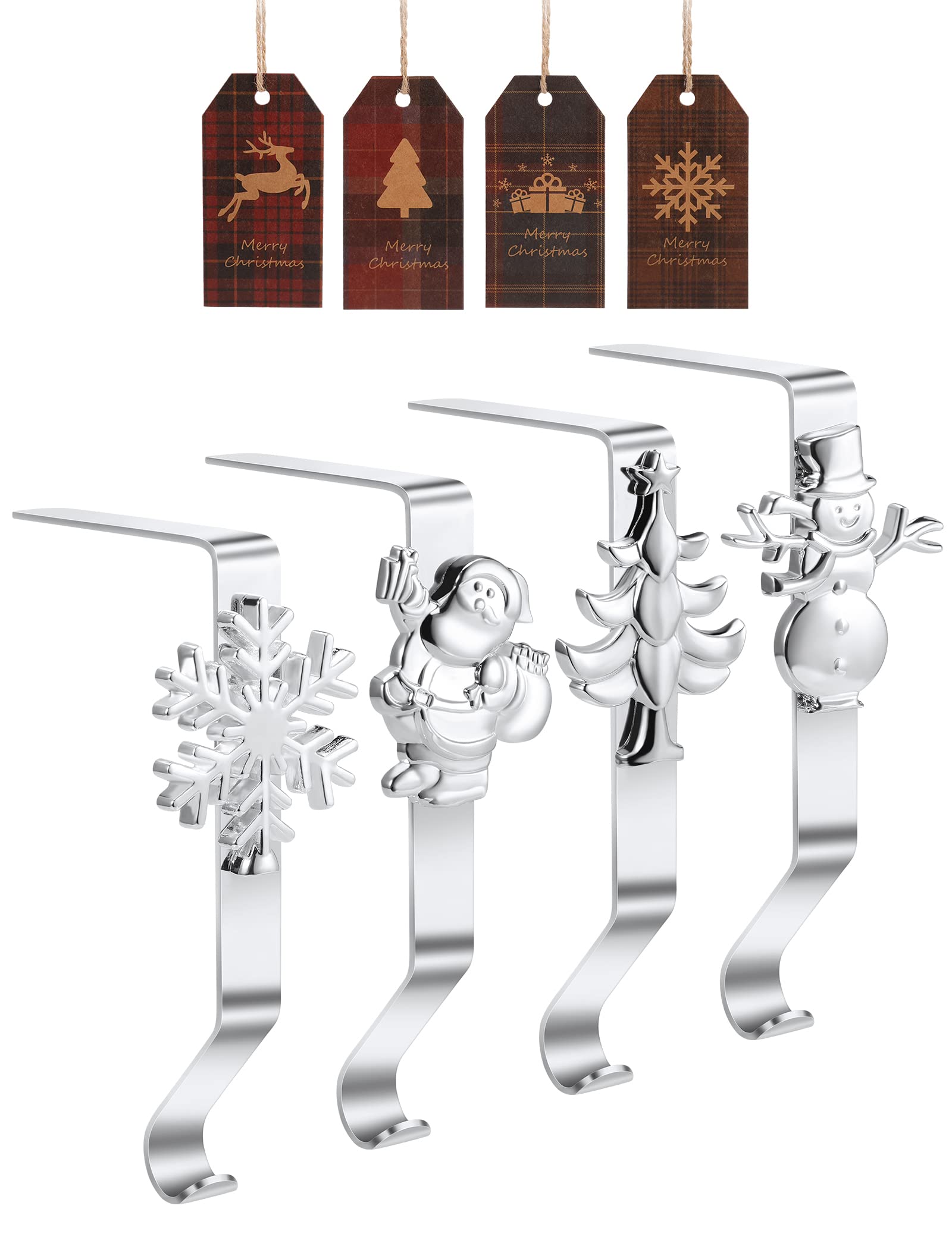 Photo 1 of 8 ASSORTED SEASON BUNDLE