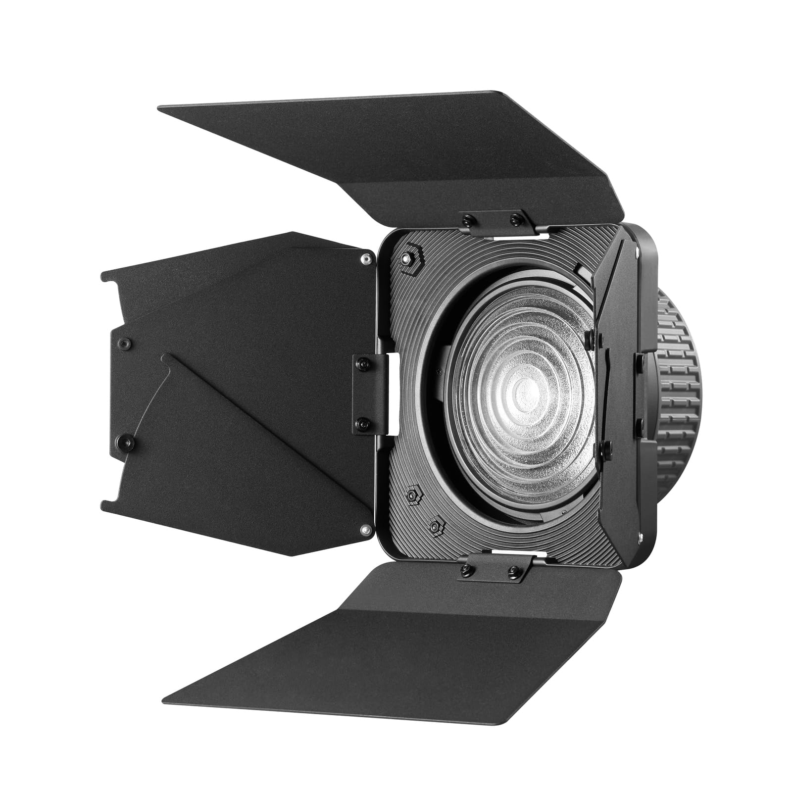 GODOX ML-CD15 Dome Difusor de Silicone p/ Flashes