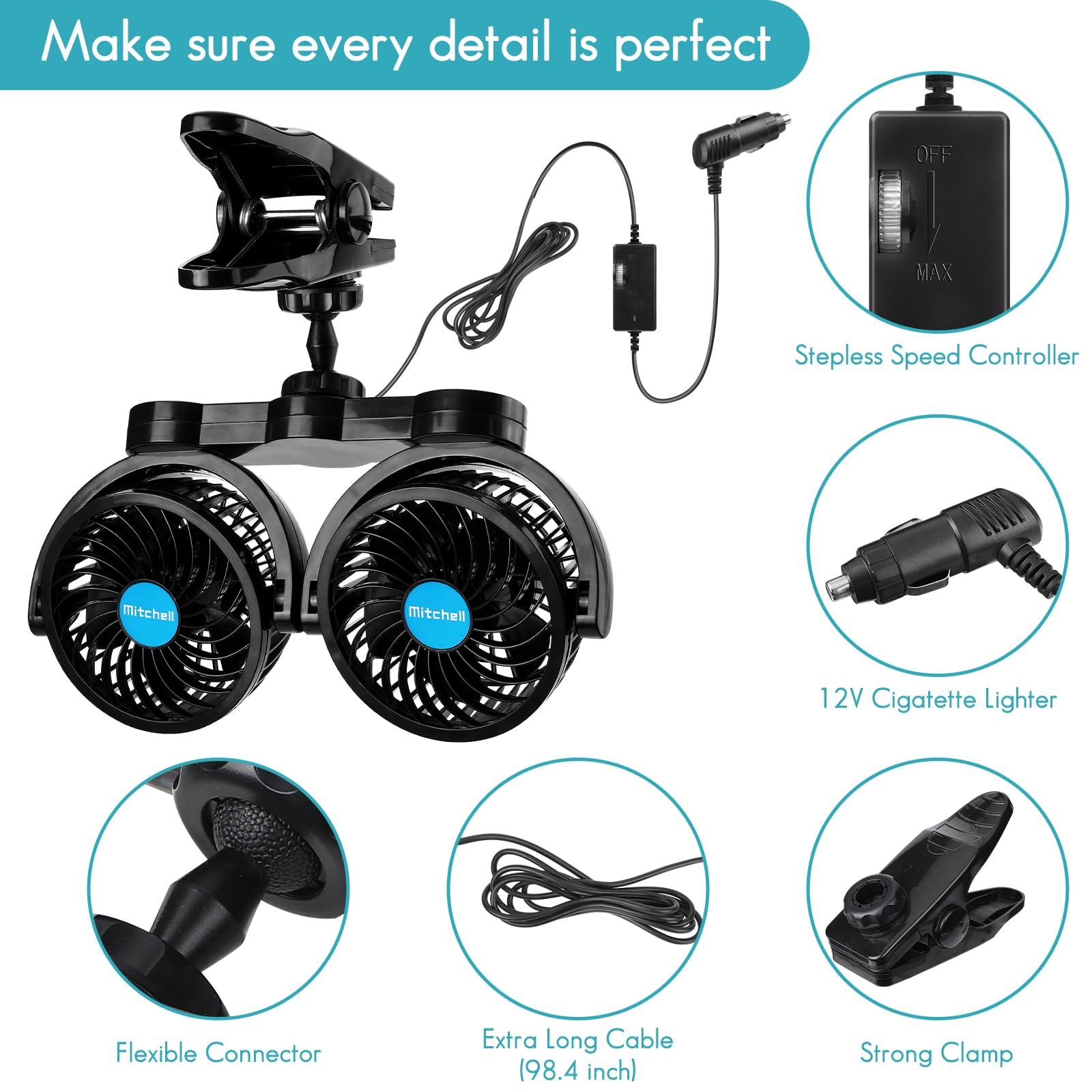 https://m.media-amazon.com/images/I/71AdkKYQ66L.jpg