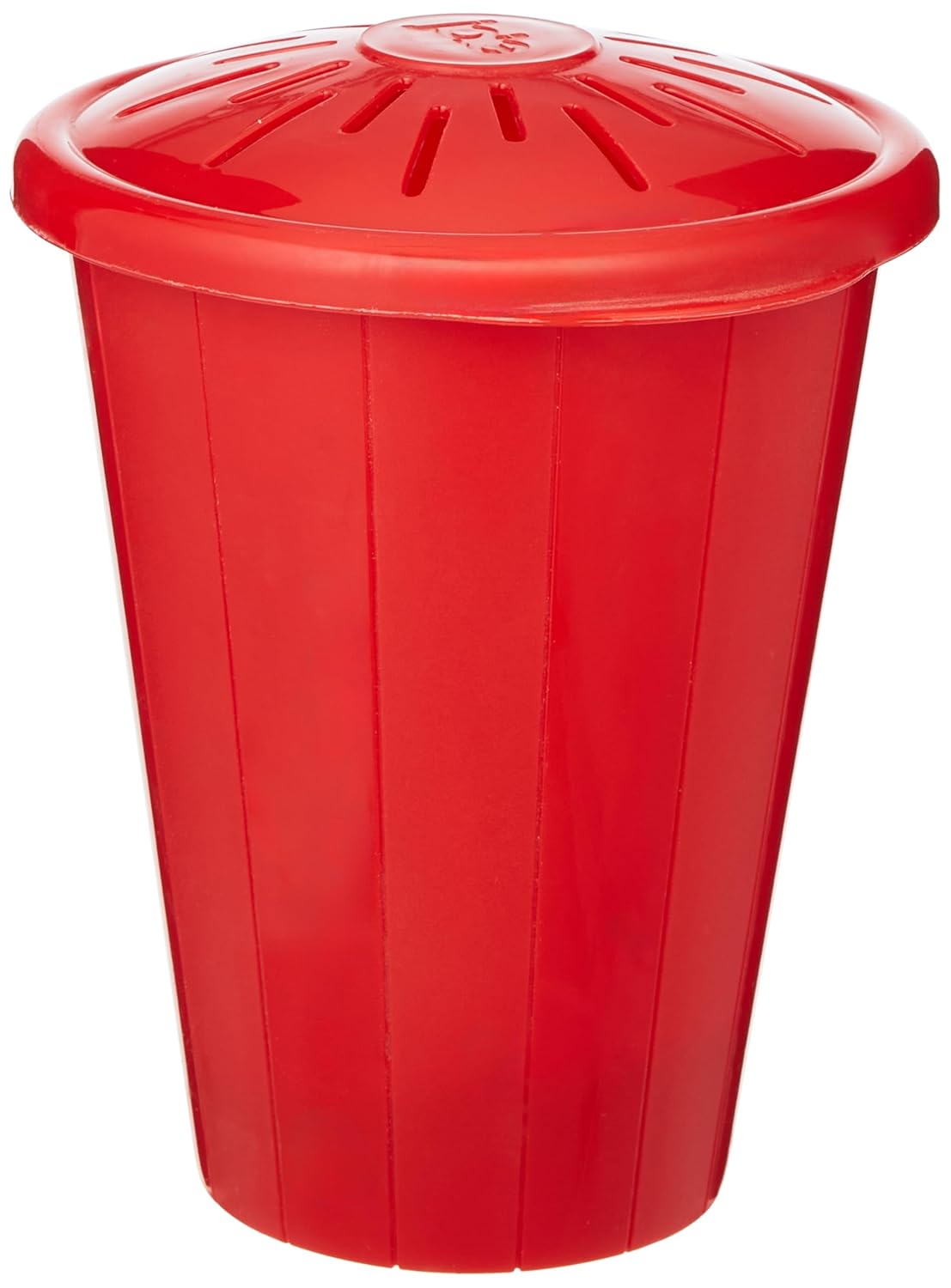 Buy Joie Popcorn Maker Online at Low Prices in India Amazon.in