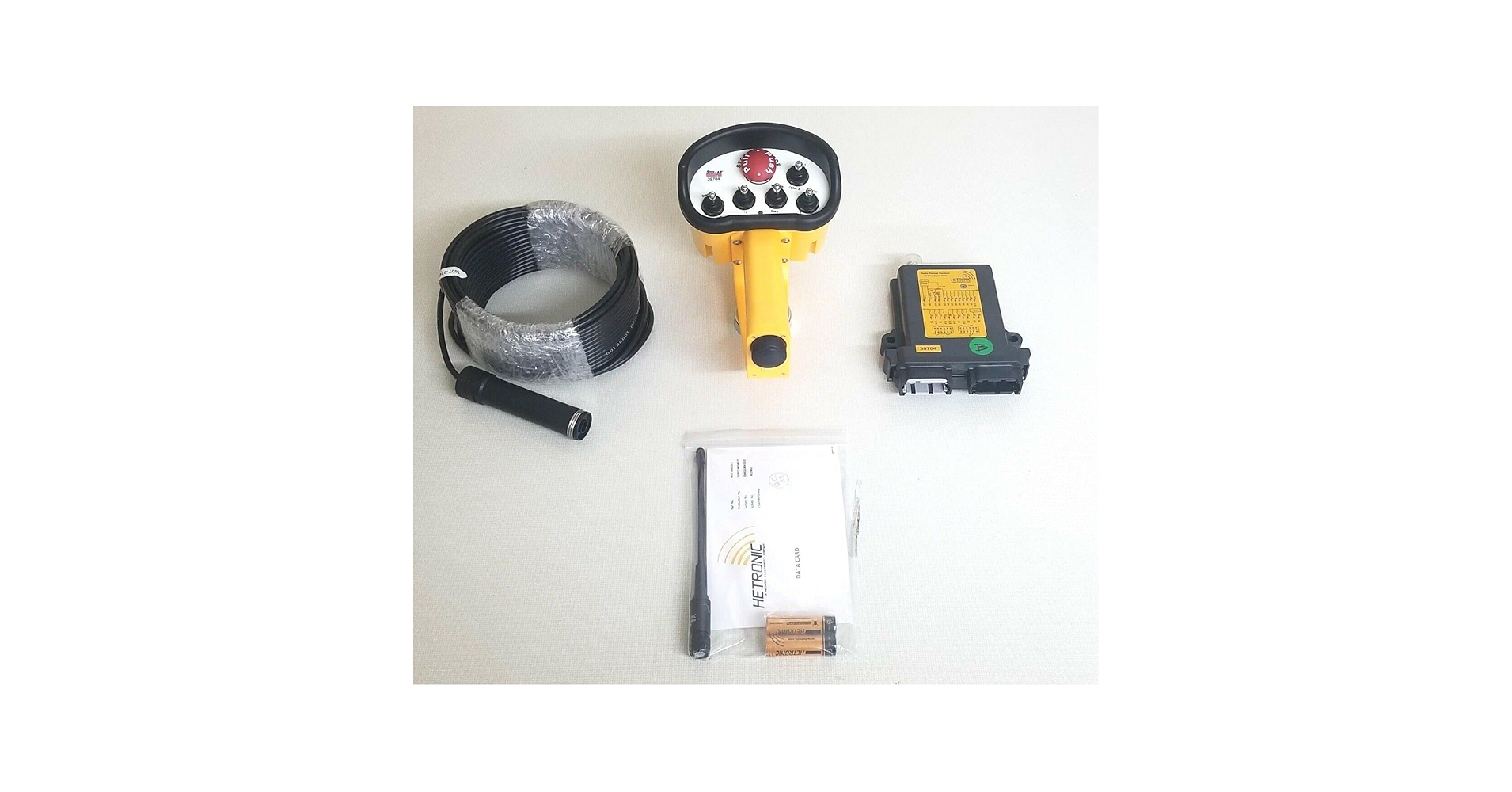 CALMA STORE 38kt Skelton Tortoise 【38灯】 新品 CALMA STORE 38kt Skelton Tortoise 38灯