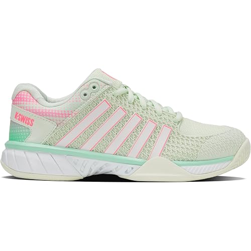 K-Swiss Women's Express Light Pickleball Shoe