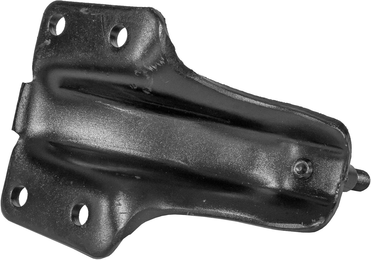 Rear Right and Left Upper Shock Absorber Mount Bracket For 2008-2016 Ford F250 F350 F450 F550 Super Duty 7C3Z18169A