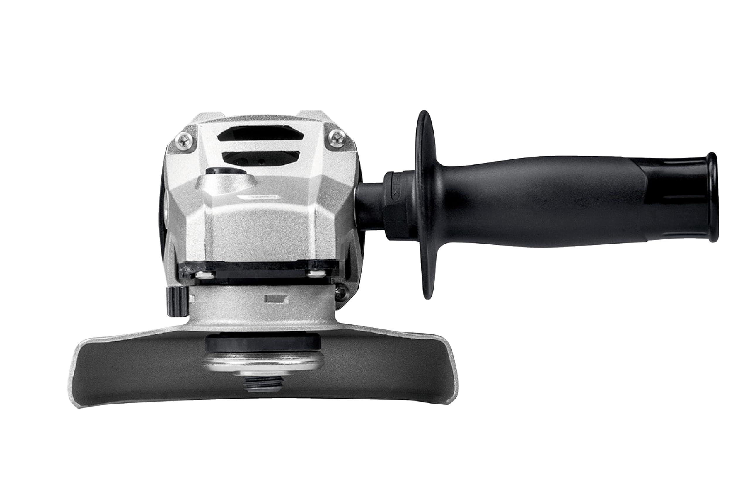 W 1100-125 (603614000) Amoladora angular