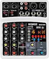 16DSP DJオーディオミキサーアンプ 71uehunVwSL._UF350,350_QL50_.jpg