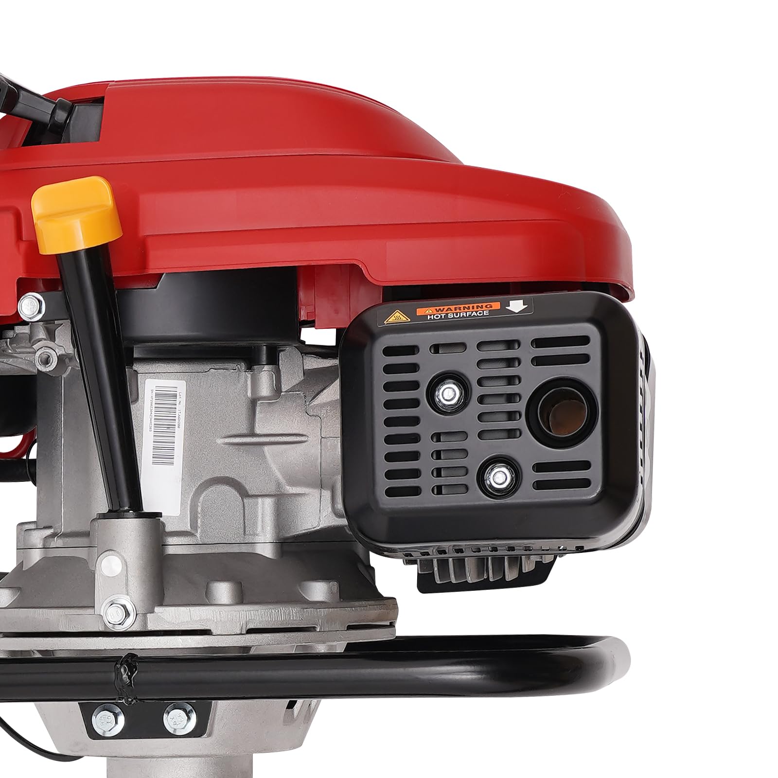 Yamaha Seal Trim Down 64E-4384J-00-00