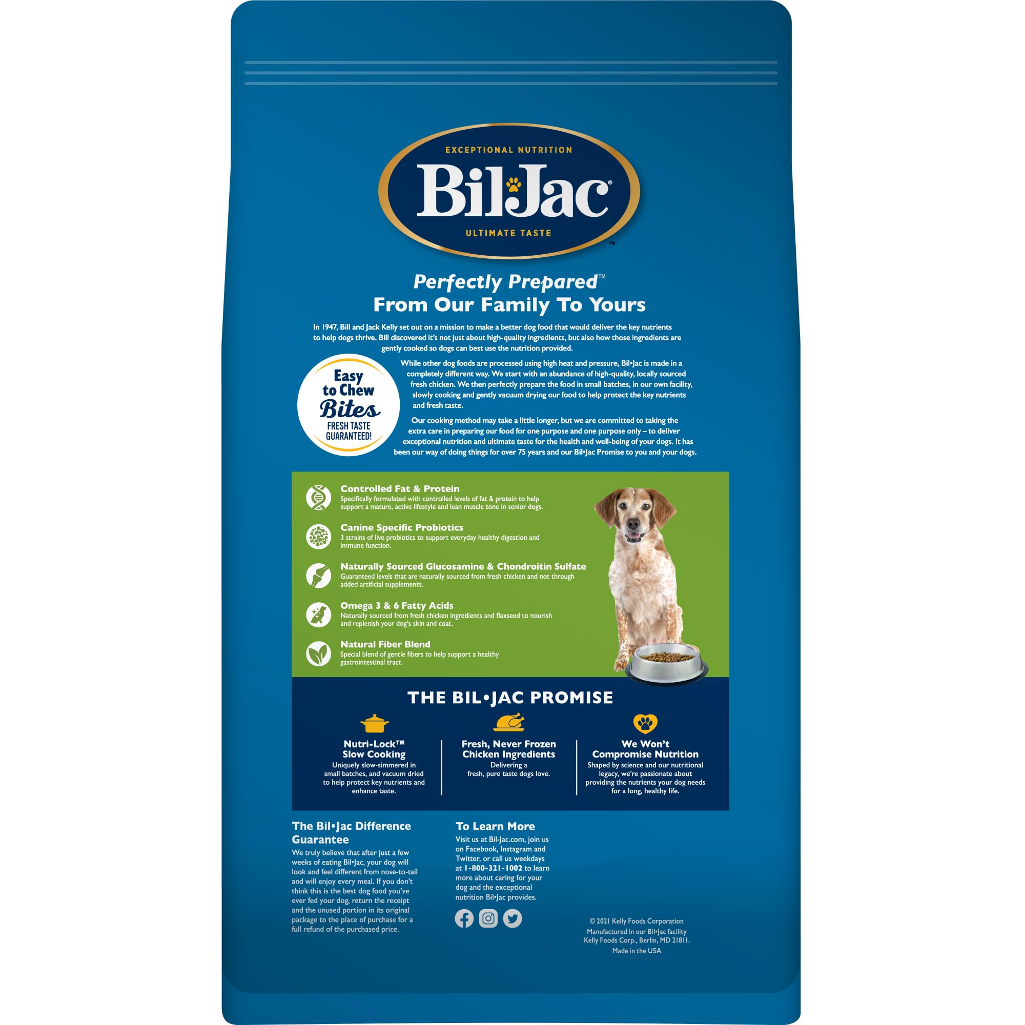 orijen dog food regional red ORIJEN Freeze Dried Regional Red Dog Food 6 oz