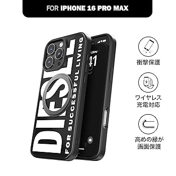 iphone16promaxケース diesel 71AdmkWgosL._UF350,350_QL80_.jpg