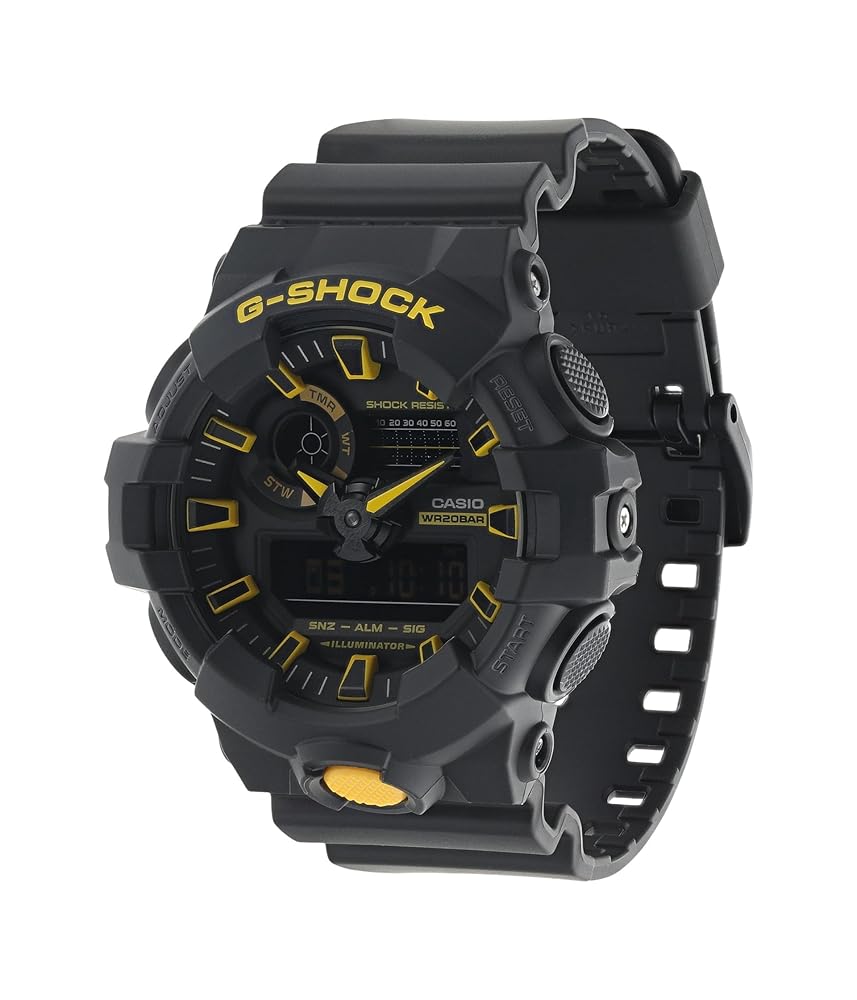 時計 G-SHOCK GA-110TS 8A3JF G-SHOCK GA-110TS 8A3JF | eBay