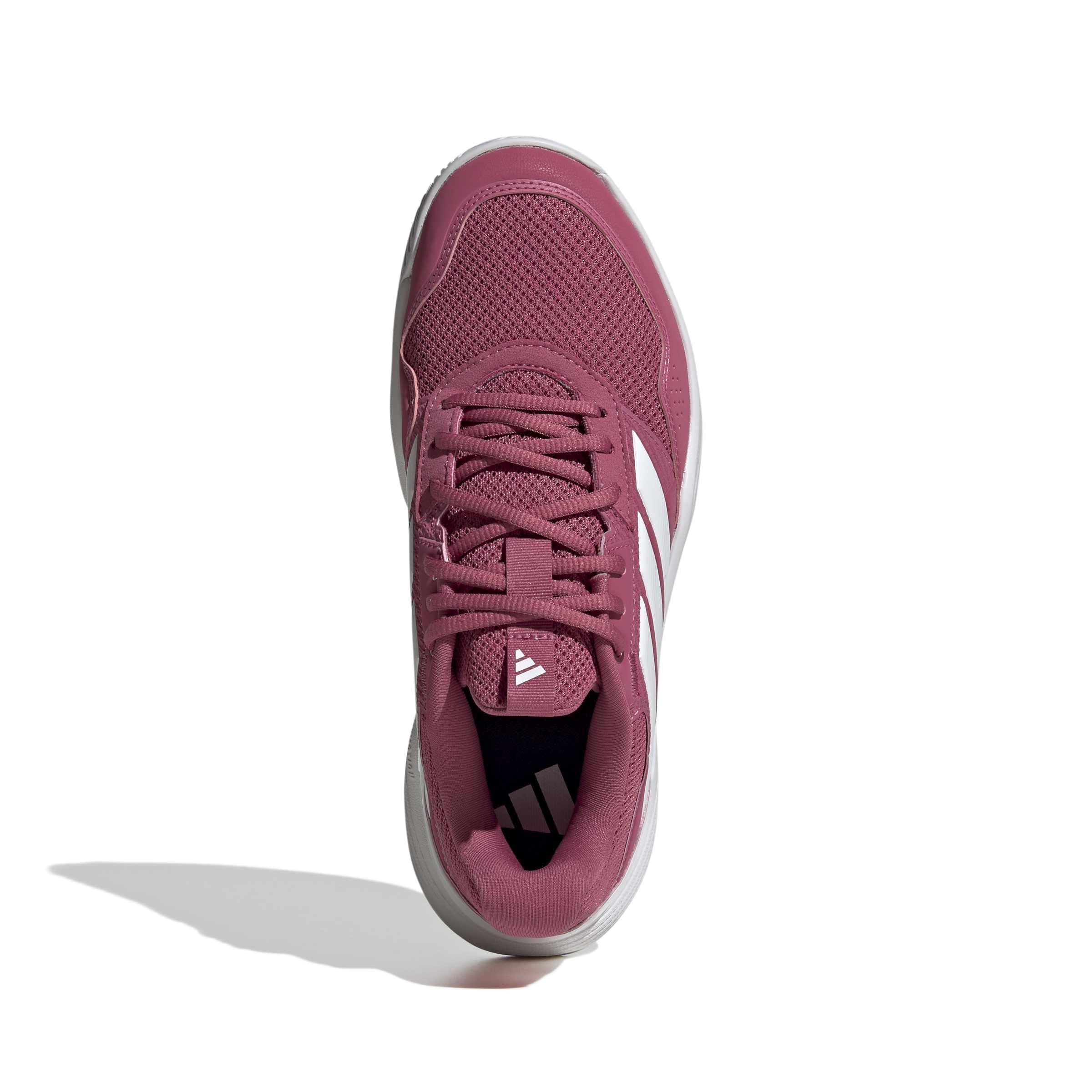 Adidas Donna Gamecourt 3 Tennis Shoes