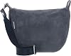 Mandarina Duck Damen Mellow Velvet Crossover