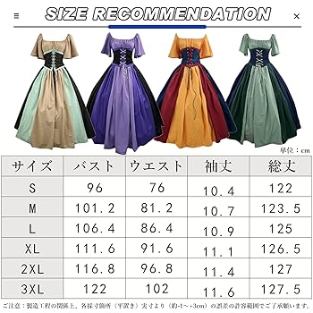 ヨウジヤマモト RYブロードモチーフくり抜きピークドレス ロングワンピース osharewalker ロング ワンピース レディース シャツワンピース