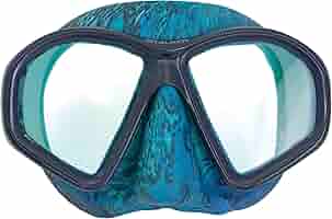 ウェア DCX SUNMASK ANGLERS MASK Dusted Light | BUFF®️