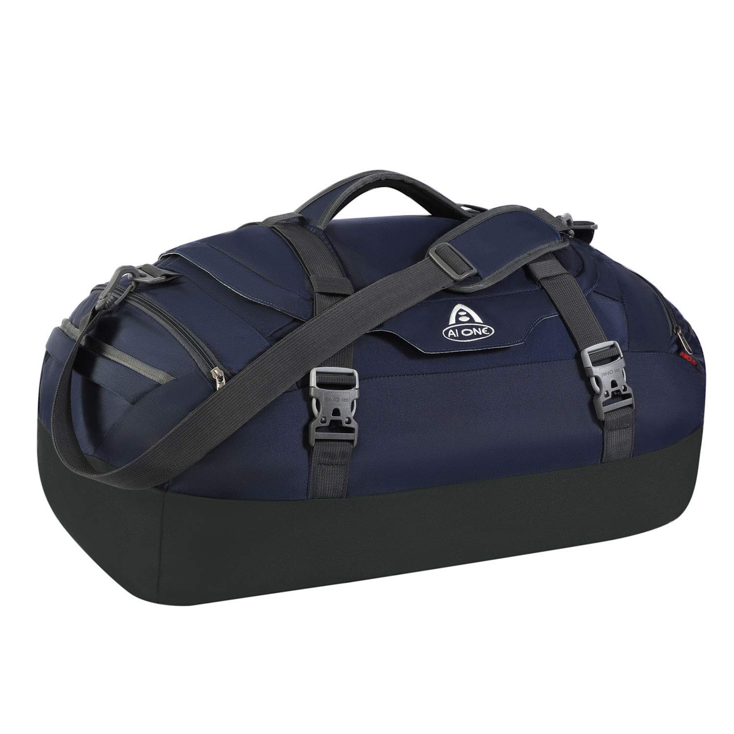 Aione Travel Duffel Bag Water Resistant Gym Sports Backpack 4 | Desertcart Gambia Aione Travel Duffel Bag Water Resistant Gym Sports Backpack 4 | Desertcart Gambia