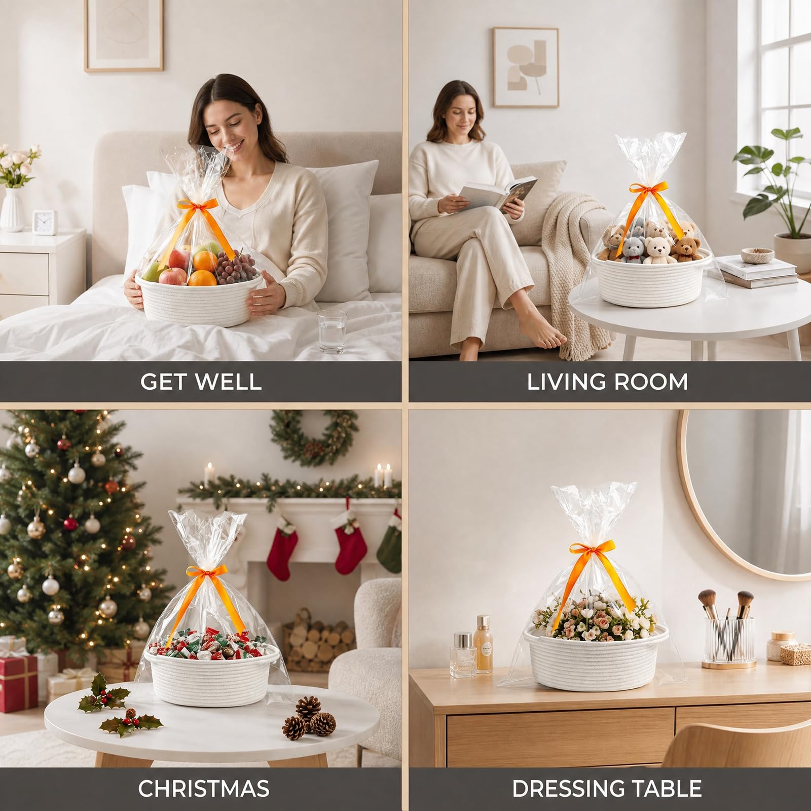 View 7