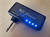 Review Image by Wm. Beecher Stoneman Wm. Beecher Stoneman