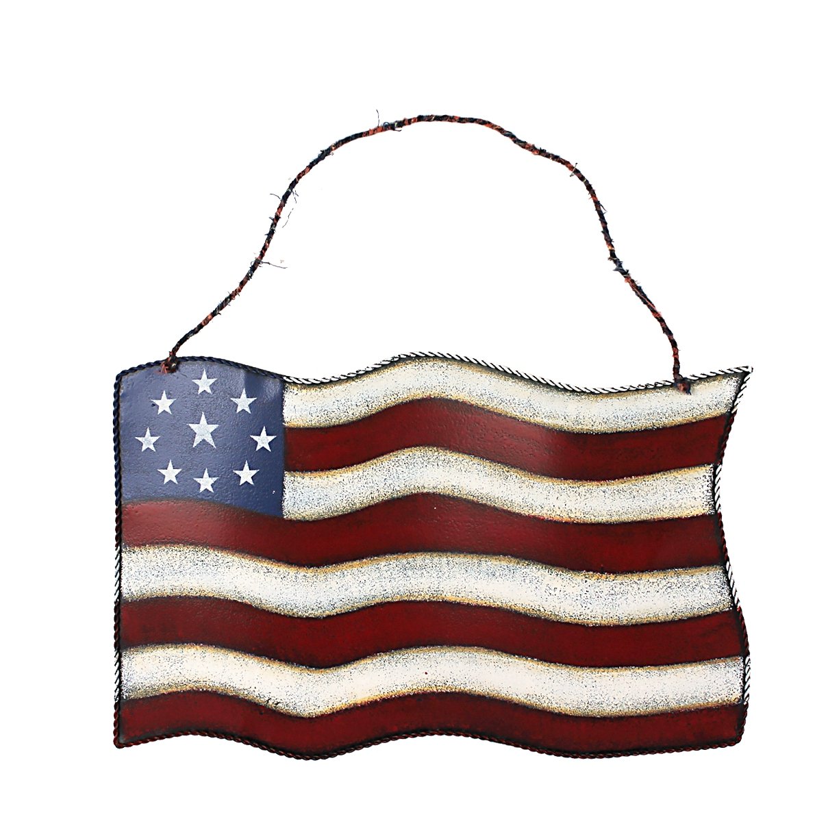 product_img5