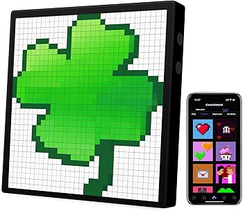 新品未使用！イベントで！LEDピクセルアートポーションボトル200個まとめ売り！ 新品未使用！イベントで！LEDピクセルアートポーションボトル200個