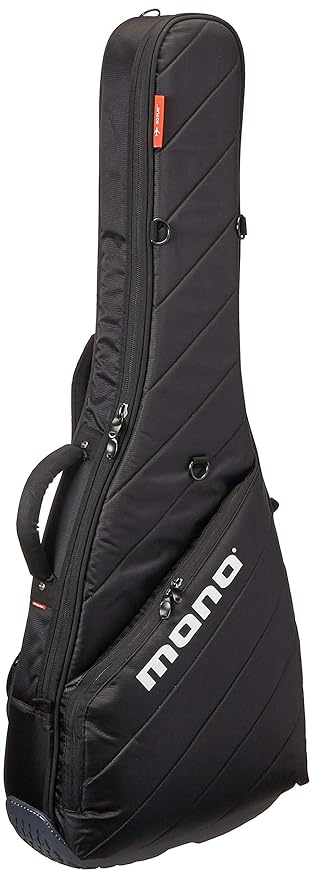 Mono vertigo gig bag Clearance