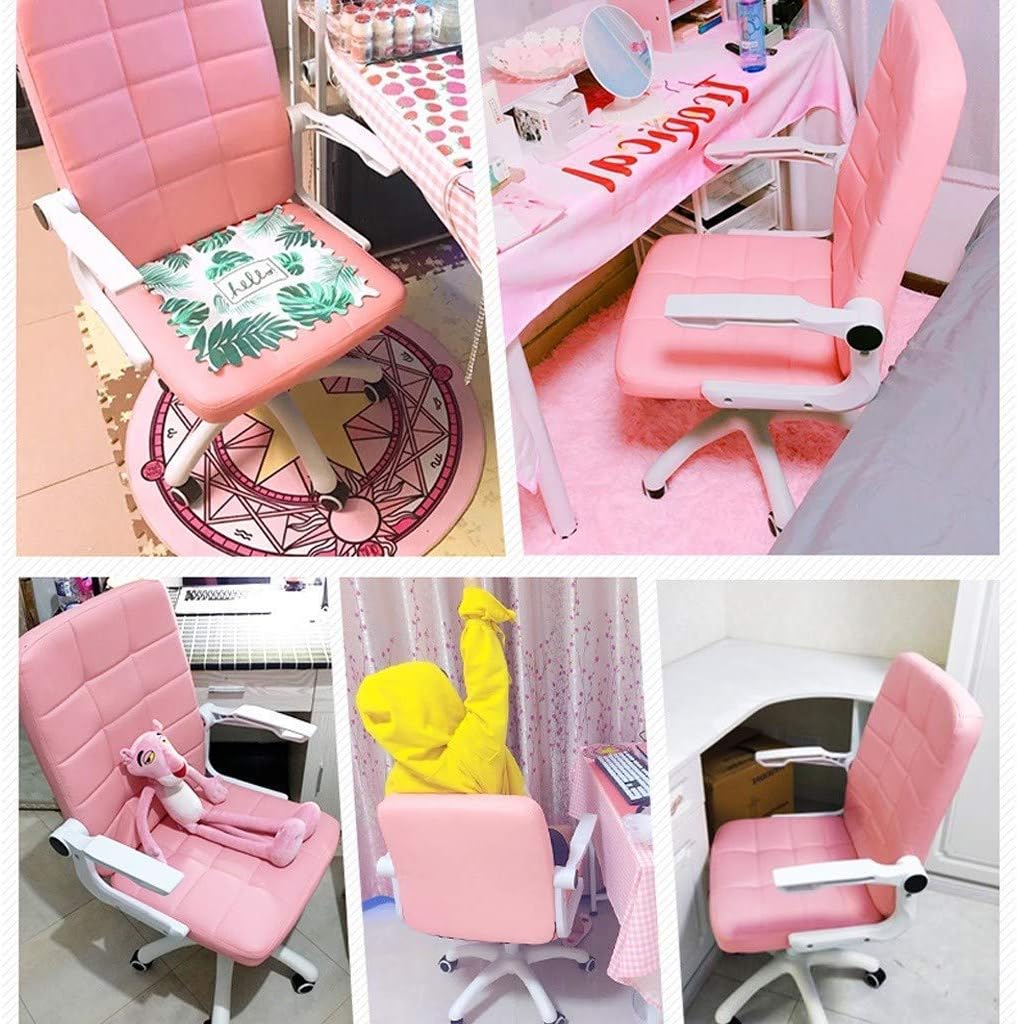 58 【無垢材】 * 93Cm loft 🎰
